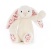 Blossom Cherry Bunny (Small) by Jellycat