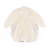 Blossom Cherry Bunny (Small) by Jellycat
