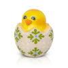 One Cool Chick Mini by Nora Fleming