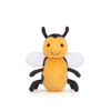 Brynlee Bee by Jellycat