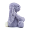 Bashful Viola Bunny (Medium) by Jellycat