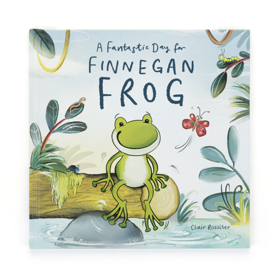 https://www.fairy-tales-inc.com/images/thumbs/0074129_a-fantastic-day-for-finnegan-frog-book-by-jellycat_550.png