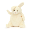 Amore Bunny by Jellycat