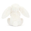 Bashful Bunny With Carrot by Jellycat