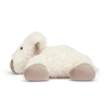 Truffles Sheep by Jellycat