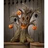 Happy Haunting Tree by Bethany Lowe Designs