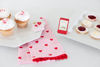 Love Notes Mini by Nora Fleming