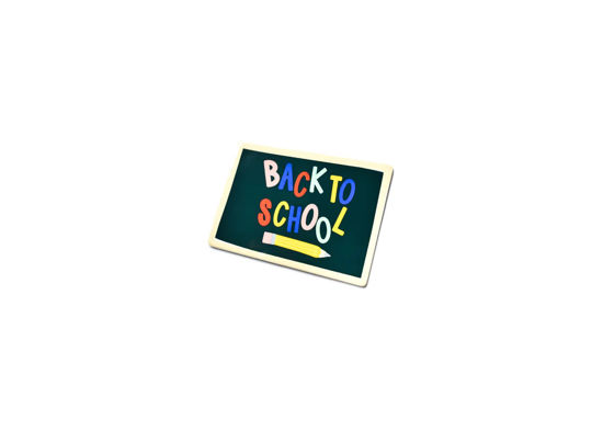 Back to School Mini Attachment by Happy Everything!™