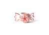 Peppermint Shaped Mug by Happy Everything!™