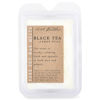 Black Tea + Lemon Slice Melter by 1803 Candles