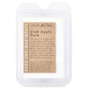 Crab Apple Farm Melter by 1803 Candles
