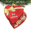 Valentine Chocolates Ornament by Old World Christmas