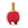 Amuseable Sports Table Tennis by Jellycat