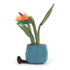 Amuseable Bird of Paradise by Jellycat