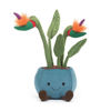 Amuseable Bird of Paradise by Jellycat