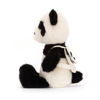 Backpack Panda by Jellycat