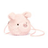 Little Pig Bag by Jellycat