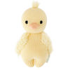 Baby Duckling by Cuddle + Kind