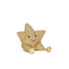 Amuseable Gold Star by Jellycat