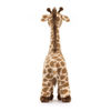 Dara Giraffe by Jellycat