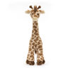 Dara Giraffe by Jellycat