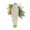 Amuseable Bouquet Of Flowers by Jellycat