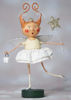Pearly White Tooth Fairy by Lori Mitchell