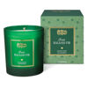 Fresh Balsam Fir Candle by Old World Christmas