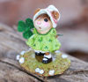 Lucky Lucy M-558a by Wee Forest Folk®