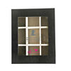 St. Jude Minis Keepsake Linen Display Box by Nora Fleming