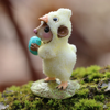 Cute Chick M-457 by Wee Forest Folk®