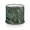 Balsam & Cedar Vanity Tin Candle by Illume