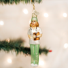 Nurse Ornament by Old World Christmas