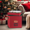 Ornament Storage Box by Old World Christmas