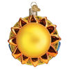 You Are My Sunshine Ornament by Old World Christmas