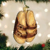 Sandals Ornament by Old World Christmas