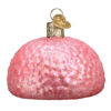 Hostess Snoball Ornament by Old World Christmas