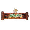 Milky Way Ornament by Old World Christmas