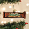 Milky Way Ornament by Old World Christmas