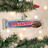 3 Musketeers Ornament by Old World Christmas