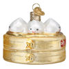 Dim Sum Ornament by Old World Christmas