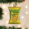 Funyuns Ornament by Old World Christmas