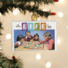 The Game Of Life Ornament by Old World Christmas