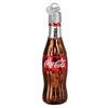 Mini Coca-cola Bottle Ornament by Old World Christmas