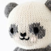 Baby Panda by Cuddle + Kind