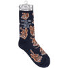 These Are My Knock 'Em Dead Socks by Primitives by Kathy