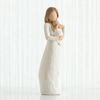 Angel of Mine by Willow Tree®