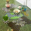 Puppy Placemat by MacKenzie-Childs