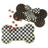 Puppy Placemat by MacKenzie-Childs