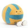 Amuseable Sports Beach Volley by Jellycat